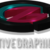 :iconcreativegraphiczone: