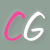 :iconcreativeguyz:
