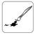:iconcreativehands:
