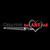 :iconcreativehearted: