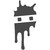 :iconcreativeheroes: