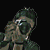 :iconcreativeholic: