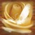 :iconcreativehope:
