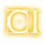:iconcreativeidiot: