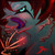 Creativeimaginez :iconcreativeimaginez: