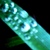 :iconcreativeimpulsion: