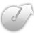 :iconcreativeincrease: