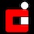 :iconcreativeincubator: