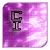 :iconcreativeindigo: