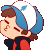 :iconcreativeismyname: