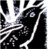 :iconcreativejen1983: