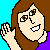 :iconcreativejoy: