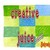 :iconcreativejuicebyshely: