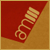 :iconcreativejunk: