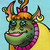 :iconcreativekanderson: