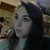:iconcreativekayatt: