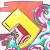 :iconcreativekitkat: