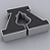:iconcreativekobe: