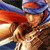 :iconcreativelair: