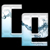 :iconcreativelement: