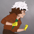 :iconcreativelemons: