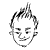 :iconcreativelikeadog: