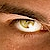 :iconcreativeloco: