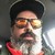 :iconcreativelogic84:
