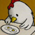 :iconcreativelybankrupt: