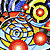 :iconCreativelyCrazy: