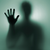 :iconcreativelydotme: