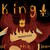 :iconcreativelyinsane: