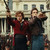 :iconcreativelyinsanex: