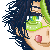 :iconcreativelyweird: