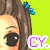 :iconcreativelyyoursxd:
