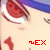 :iconcreativeman-ex: