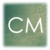 :iconcreativemaniacstock:
