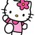 :iconcreativeme28: