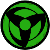 :iconcreativememory: