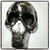 :iconcreativemetalworks: