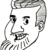 :iconcreativemidget: