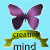 :iconcreativemind-club: