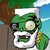 :iconcreativemind8705: