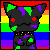 :iconcreativemind9:
