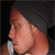 :iconcreativemindfreak: