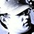 :iconcreativeminds7792: