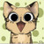 :iconcreativemoi: