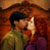 :iconCreativeMommy: