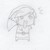 :iconcreativemoppet7898: