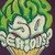 :iconcreativename123: